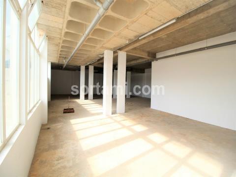 Sortami - Mediação Imobiliária, Lda.