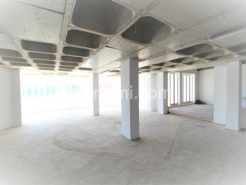 Sortami - Mediação Imobiliária, Lda.