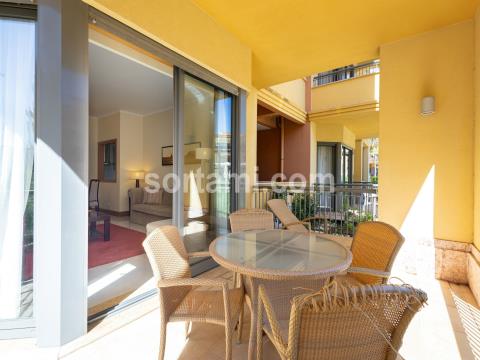 Sortami - Mediação Imobiliária, Lda.