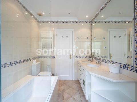 Sortami - Mediação Imobiliária, Lda.