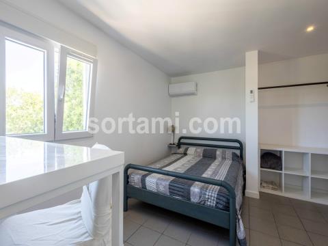 Sortami - Mediação Imobiliária, Lda.