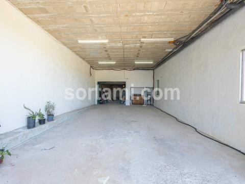 Sortami - Mediação Imobiliária, Lda.