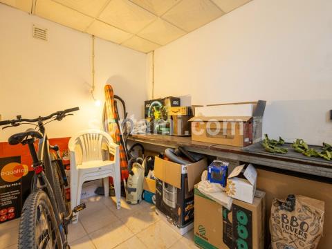 Sortami - Mediação Imobiliária, Lda.