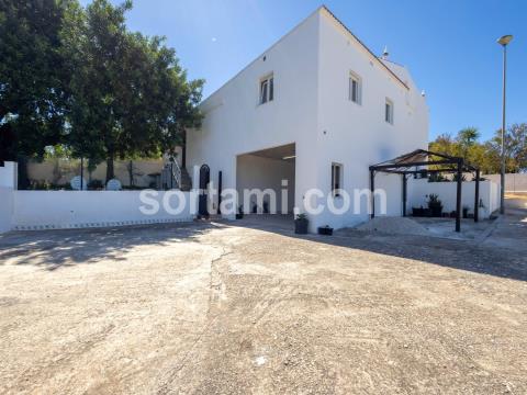 Sortami - Mediação Imobiliária, Lda.