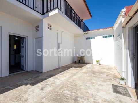 Sortami - Mediação Imobiliária, Lda.
