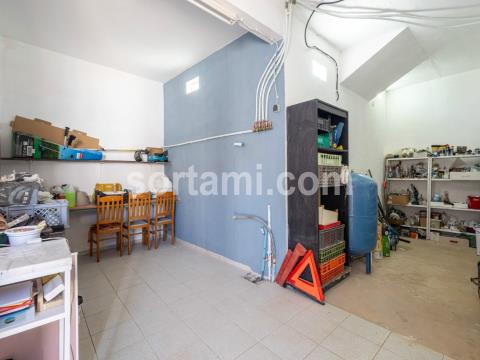 Sortami - Mediação Imobiliária, Lda.