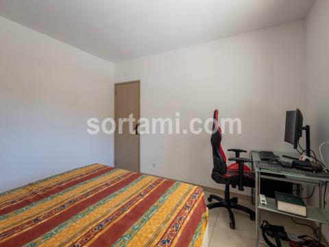 Sortami - Mediação Imobiliária, Lda.