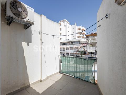 Sortami - Mediação Imobiliária, Lda.