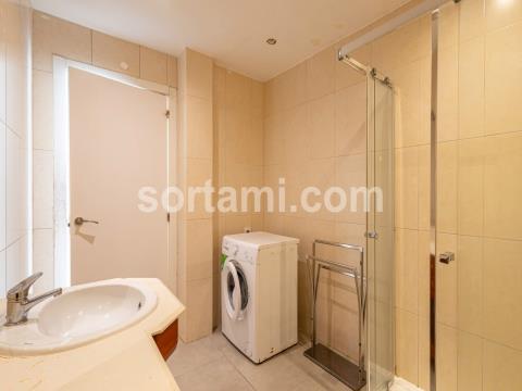 Sortami - Mediação Imobiliária, Lda.