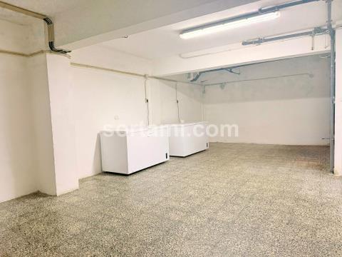 Sortami - Mediação Imobiliária, Lda.