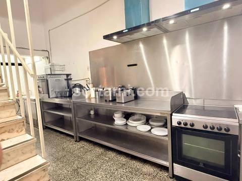 Sortami - Mediação Imobiliária, Lda.