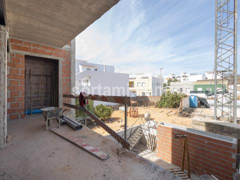 Sortami - Mediação Imobiliária, Lda.