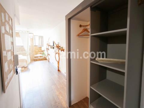 Sortami - Mediação Imobiliária, Lda.