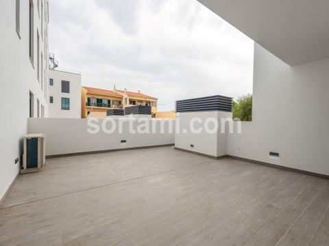 Sortami - Mediação Imobiliária, Lda.