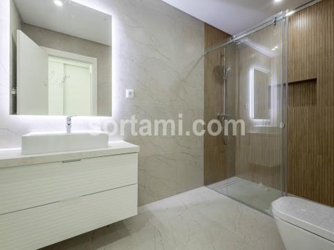 Sortami - Mediação Imobiliária, Lda.