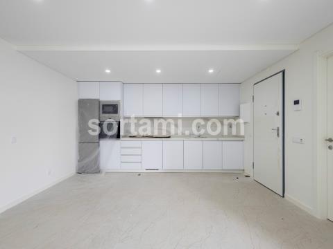 Sortami - Mediação Imobiliária, Lda.