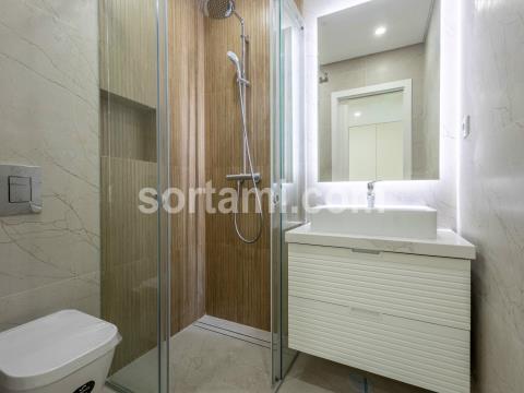 Sortami - Mediação Imobiliária, Lda.
