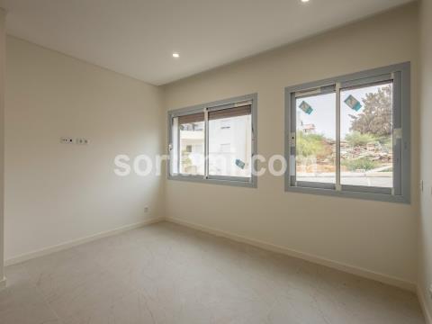 Sortami - Mediação Imobiliária, Lda.