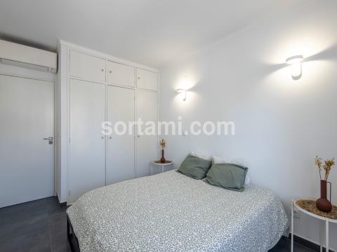 Sortami - Mediação Imobiliária, Lda.