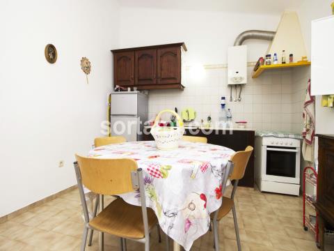 Sortami - Mediação Imobiliária, Lda.