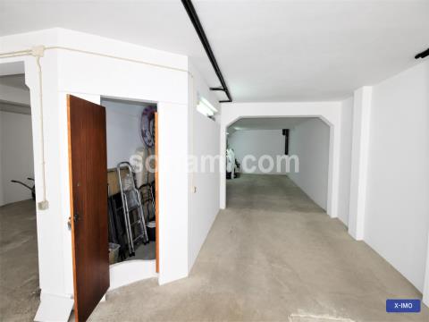 Sortami - Mediação Imobiliária, Lda.
