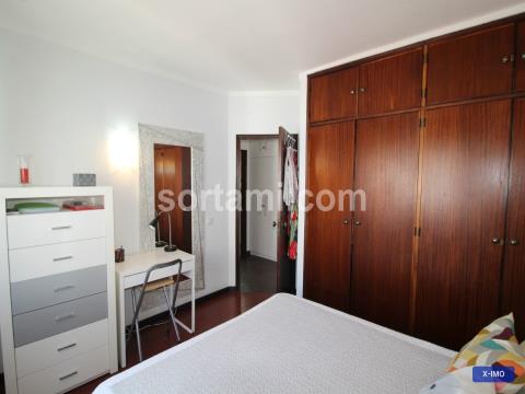 Sortami - Mediação Imobiliária, Lda.