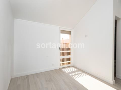 Sortami - Mediação Imobiliária, Lda.