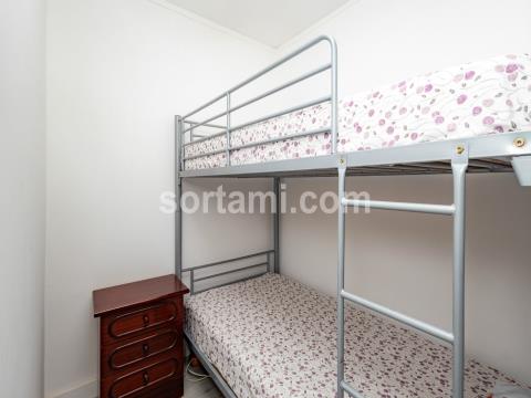 Sortami - Mediação Imobiliária, Lda.