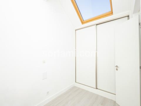 Sortami - Mediação Imobiliária, Lda.