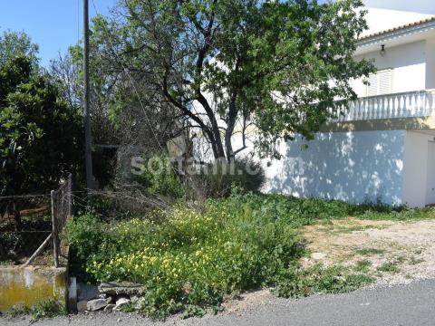 Sortami - Mediação Imobiliária, Lda.