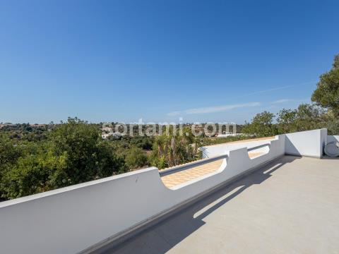 Sortami - Mediação Imobiliária, Lda.