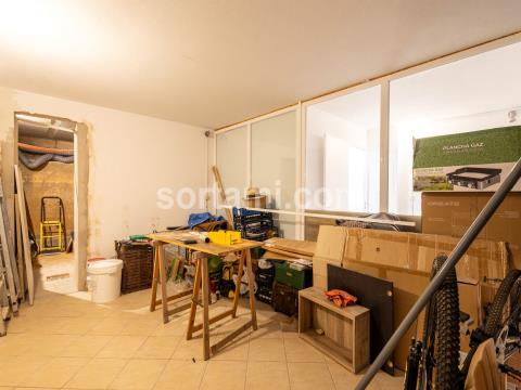 Sortami - Mediação Imobiliária, Lda.