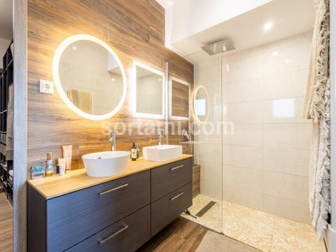 Sortami - Mediação Imobiliária, Lda.