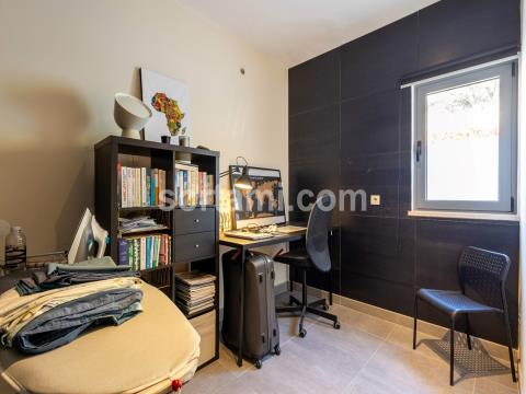 Sortami - Mediação Imobiliária, Lda.