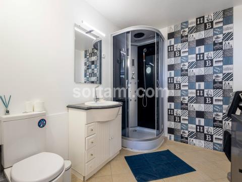 Sortami - Mediação Imobiliária, Lda.