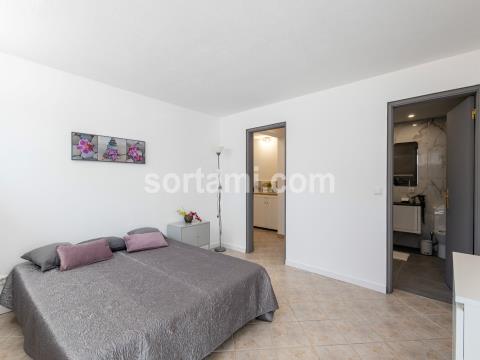 Sortami - Mediação Imobiliária, Lda.