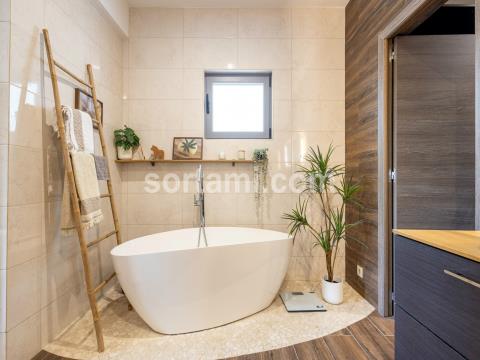 Sortami - Mediação Imobiliária, Lda.