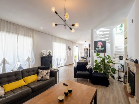 Sortami - Mediação Imobiliária, Lda.
