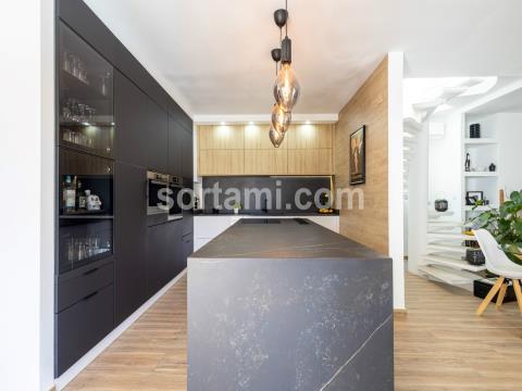 Sortami - Mediação Imobiliária, Lda.