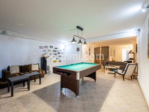 Sortami - Mediação Imobiliária, Lda.