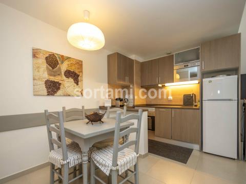 Sortami - Mediação Imobiliária, Lda.