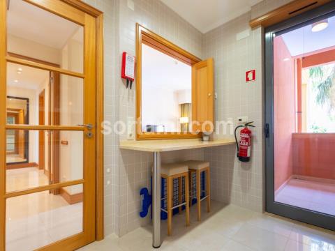 Sortami - Mediação Imobiliária, Lda.