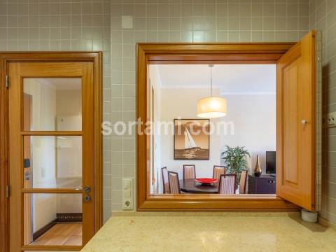 Sortami - Mediação Imobiliária, Lda.