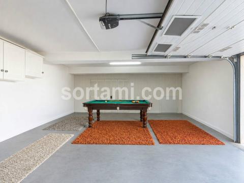 Sortami - Mediação Imobiliária, Lda.