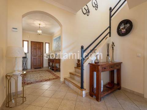 Sortami - Mediação Imobiliária, Lda.