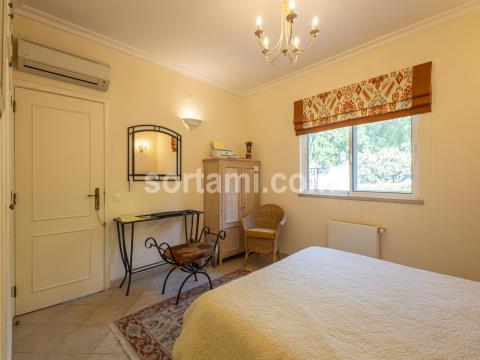 Sortami - Mediação Imobiliária, Lda.