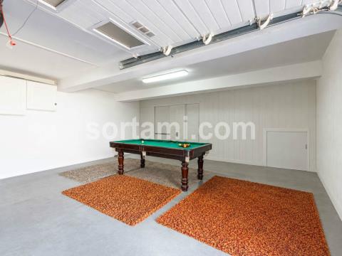Sortami - Mediação Imobiliária, Lda.