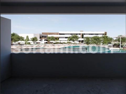 Sortami - Mediação Imobiliária, Lda.