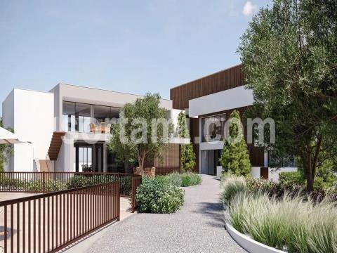 Sortami - Mediação Imobiliária, Lda.