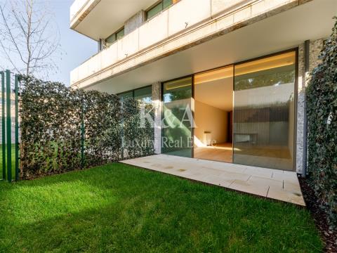 Moradia T3